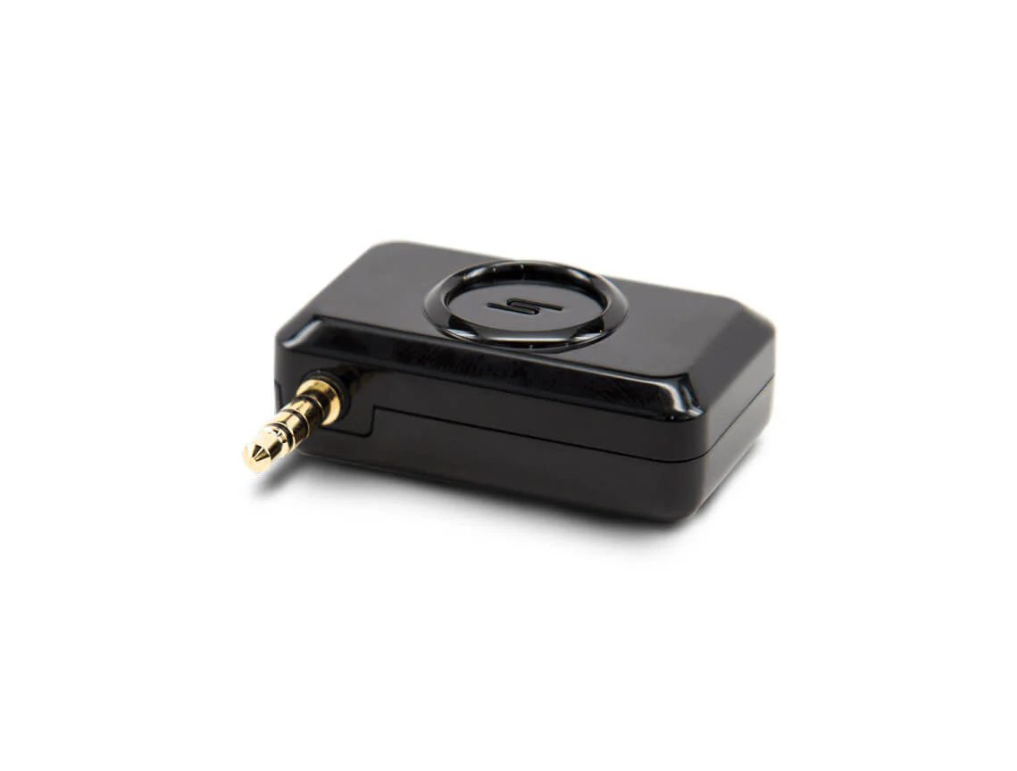 3.5mm Wireless Transmitter - Image 4