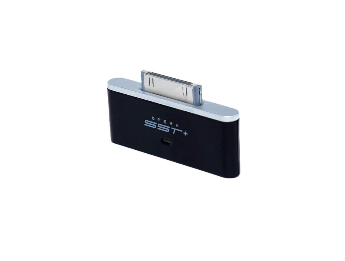 30 Pin Transmitter - Image 4