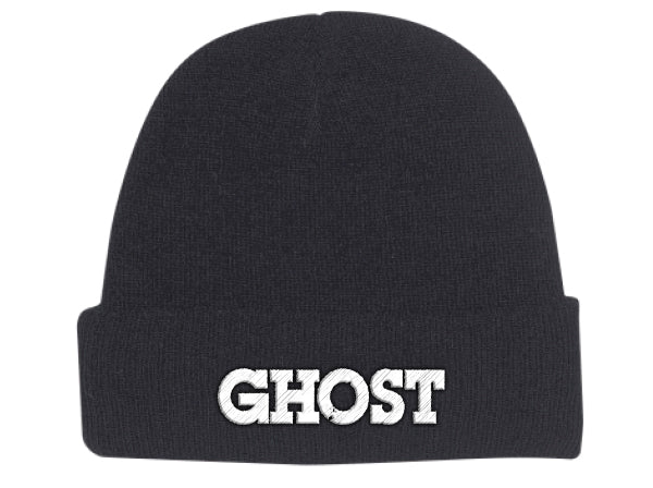 Beanies - Image 5