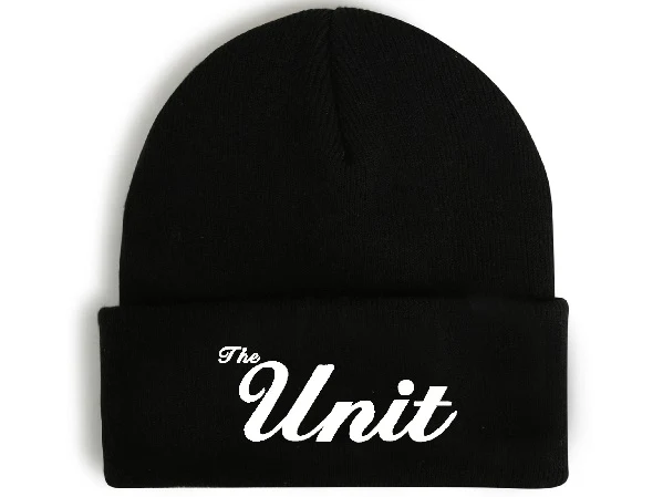 Beanies - Image 7