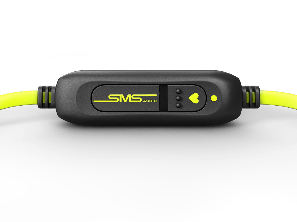 BioSport™ Earbuds - Image 14