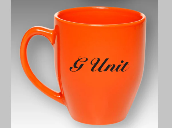 Bistro Coffee Mugs - Image 14
