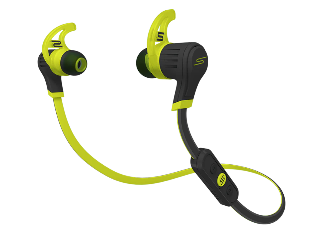In-Ear Wireless Sport - Sweat & Water Resistant - Image 7