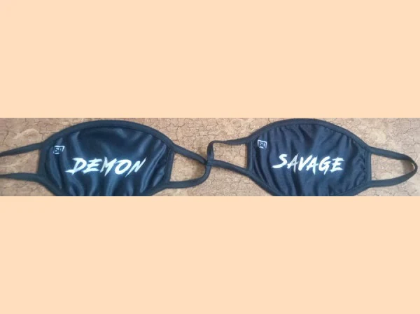 Face Masks - Image 5